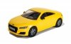 Airfix 6034 Quickbuild Audi TT